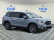 2023 Honda Passport EX-L SUV