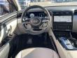 2024 Hyundai Tucson Limited SUV