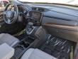 2022 Honda CR-V EX-L SUV