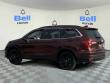 2022 Honda Pilot Special Edition SUV