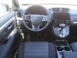 2022 Honda CR-V Special Edition SUV