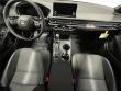 2025 Honda Civic Hybrid Sport Sedan