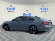 2022 Honda Accord Sport 2.0T Sedan