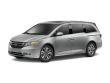 2015 Honda Odyssey Minivan/Van
