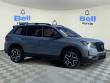 2023 Honda Passport Elite SUV