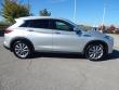 2020 INFINITI QX50 Luxe SUV