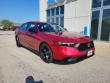2025 Honda Accord Hybrid Sport-L Sedan