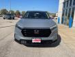 2026 Honda CR-V EX SUV