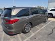 2022 Honda Odyssey EX-L Minivan/Van