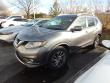 2015 Nissan Rogue SL SUV
