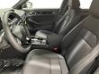 2025 Honda Civic Hybrid Sport Sedan