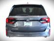 2025 Honda Odyssey Touring Van