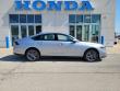 2025 Honda Accord Hybrid EX-L Sedan