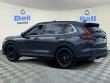 2023 Honda CR-V Hybrid Sport w/BSI SUV