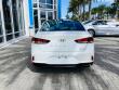2019 Hyundai Sonata Limited Sedan