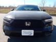 2024 Honda Accord Hybrid Sport Sedan
