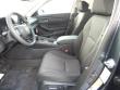 2024 Honda Accord EX Sedan