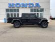 2021 Jeep Gladiator Mojave Truck Crew Cab