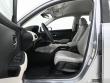 2025 Honda HR-V LX SUV