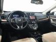 2018 Honda CR-V Touring SUV