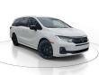 2026 Honda Odyssey Sport-L Van Passenger