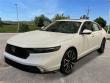 2024 Honda Accord Hybrid Touring Sedan