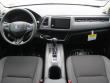 2022 Honda HR-V EX 2WD SUV
