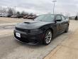 2022 Dodge Charger GT Sedan