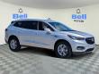 2021 Buick Enclave Preferred SUV