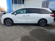 2024 Honda Odyssey EX-L Van