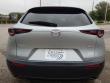2021 Mazda CX-30 Select SUV