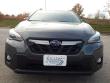 2021 Subaru Crosstrek Limited SUV