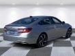 2021 Honda Accord Sport Sedan