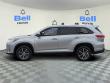 2019 Toyota Highlander XLE SUV