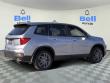 2022 Honda Passport EX-L AWD SUV
