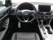 2022 Honda Accord Sport 1.5T Sedan