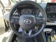 2020 Toyota Corolla L Sedan