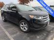 2016 Ford Edge SE SUV