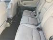 2021 Honda Odyssey EX Minivan/Van