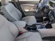 2014 Honda Civic EX Sedan
