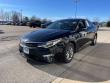2019 Kia Optima LX Sedan