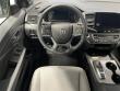2025 Honda Passport EX-L SUV