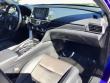 2019 Honda Accord Sport 2.0T Sedan