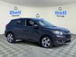 2017 Honda HR-V EX SUV