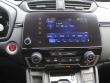 2022 Honda CR-V EX SUV