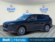 2024 Honda CR-V EX SUV