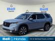 2024 Honda Pilot Touring SUV