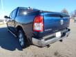 2021 Ram 1500 Big Horn/Lone Star Truck