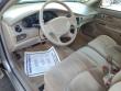 2003 Buick Century Custom Sedan