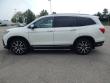 2019 Honda Pilot Touring 7 Passenger SUV